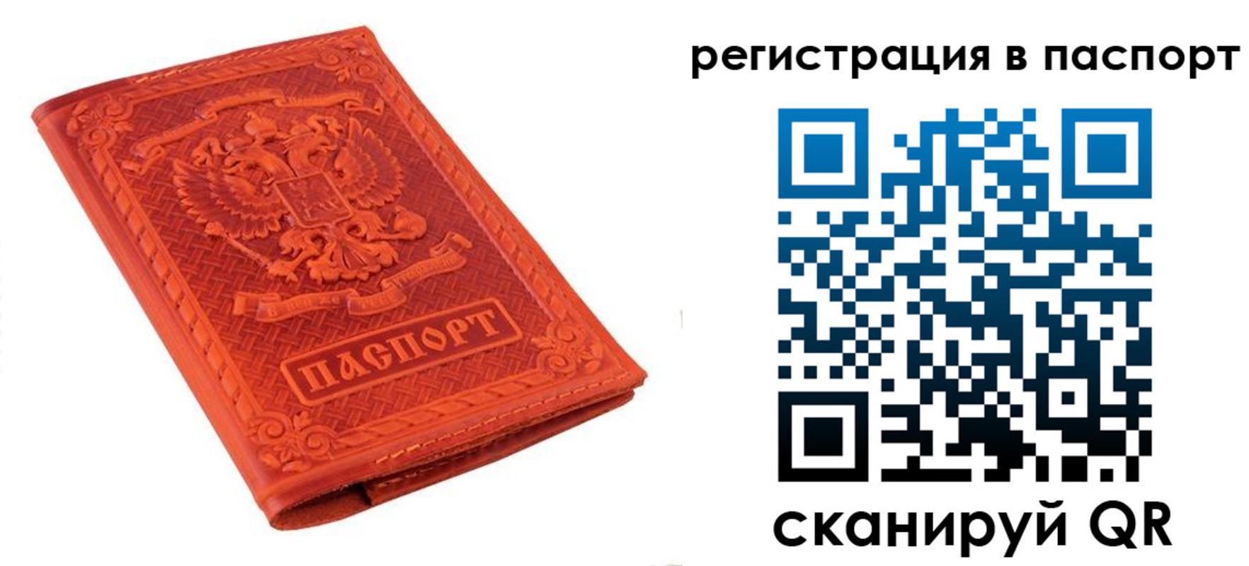 прописка паспорт в Северодвинске